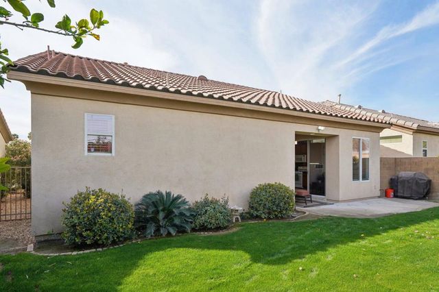 80570 Hoylake Drive, Indio, CA 92201