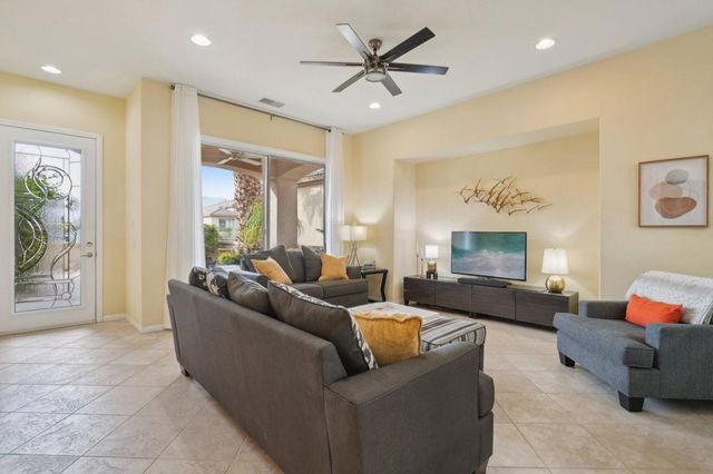 80570 Hoylake Drive, Indio, CA 92201