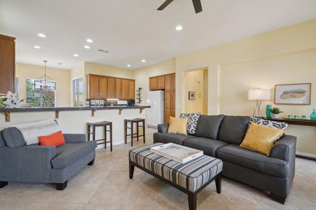 80570 Hoylake Drive, Indio, CA 92201