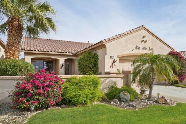 80570 Hoylake Drive, Indio, CA 92201