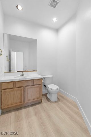 3986 Windansea Street, Las Vegas, NV 89147