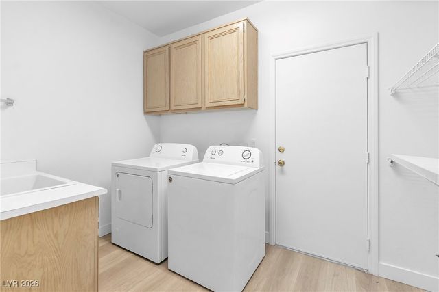 3986 Windansea Street, Las Vegas, NV 89147