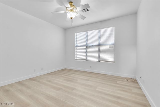 3986 Windansea Street, Las Vegas, NV 89147