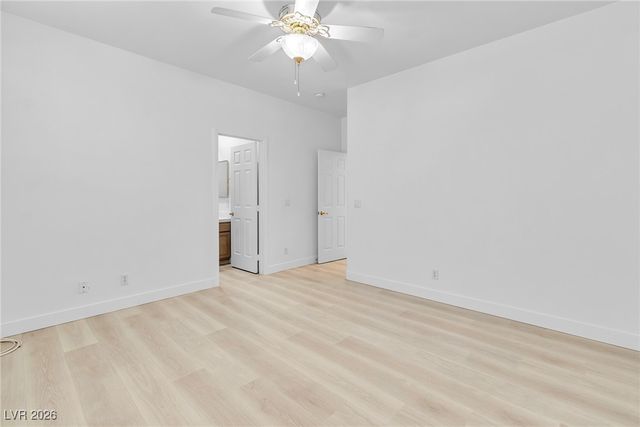 3986 Windansea Street, Las Vegas, NV 89147