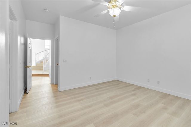 3986 Windansea Street, Las Vegas, NV 89147