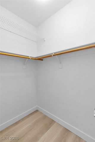 3986 Windansea Street, Las Vegas, NV 89147