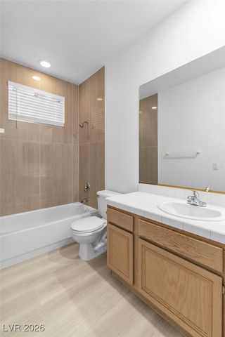 3986 Windansea Street, Las Vegas, NV 89147