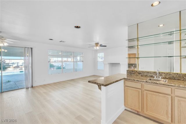 3986 Windansea Street, Las Vegas, NV 89147