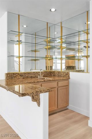 3986 Windansea Street, Las Vegas, NV 89147