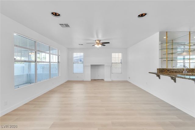 3986 Windansea Street, Las Vegas, NV 89147