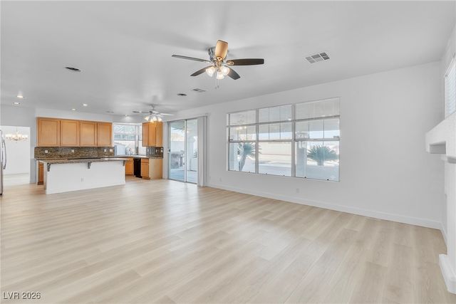 3986 Windansea Street, Las Vegas, NV 89147