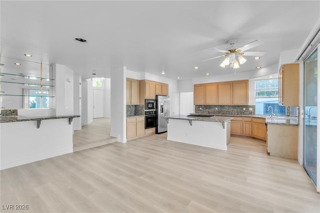 3986 Windansea Street, Las Vegas, NV 89147
