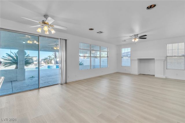 3986 Windansea Street, Las Vegas, NV 89147