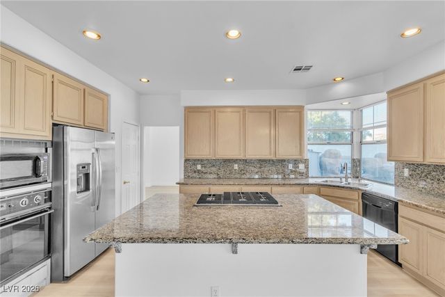 3986 Windansea Street, Las Vegas, NV 89147