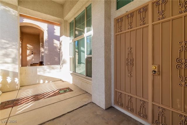 3986 Windansea Street, Las Vegas, NV 89147