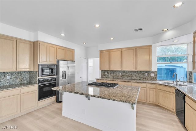 3986 Windansea Street, Las Vegas, NV 89147