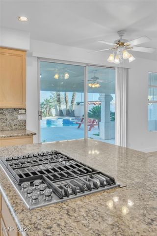 3986 Windansea Street, Las Vegas, NV 89147