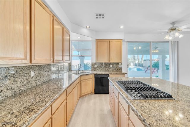 3986 Windansea Street, Las Vegas, NV 89147