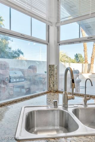 3986 Windansea Street, Las Vegas, NV 89147