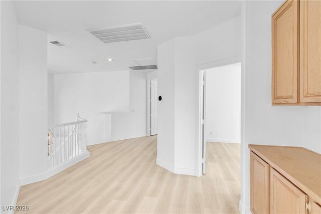 3986 Windansea Street, Las Vegas, NV 89147