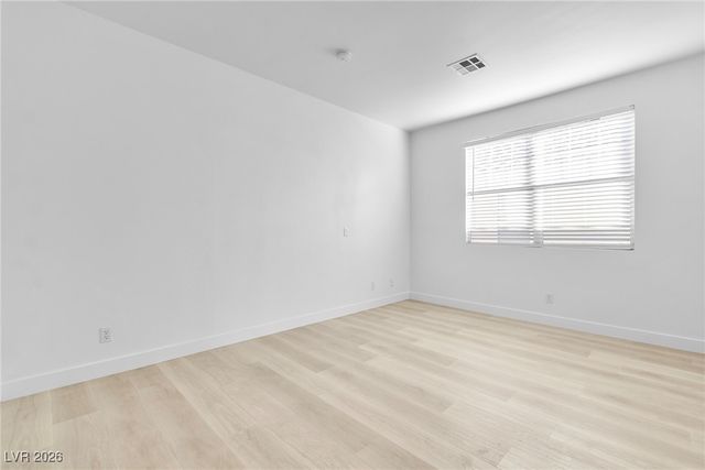 3986 Windansea Street, Las Vegas, NV 89147