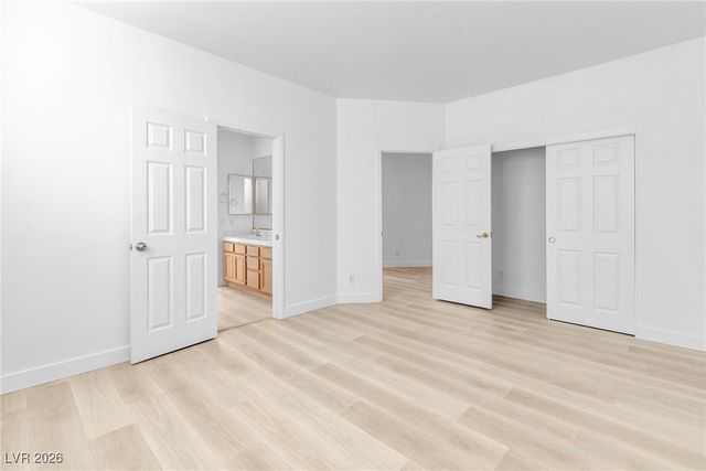 3986 Windansea Street, Las Vegas, NV 89147