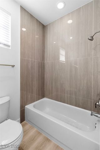 3986 Windansea Street, Las Vegas, NV 89147