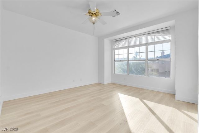 3986 Windansea Street, Las Vegas, NV 89147