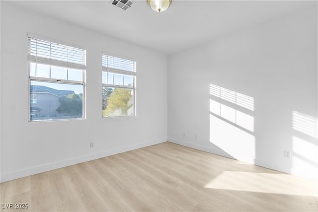 3986 Windansea Street, Las Vegas, NV 89147