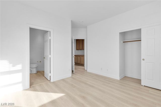 3986 Windansea Street, Las Vegas, NV 89147