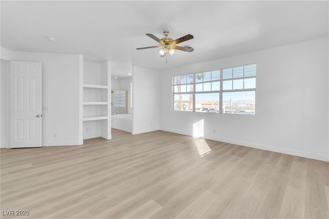 3986 Windansea Street, Las Vegas, NV 89147