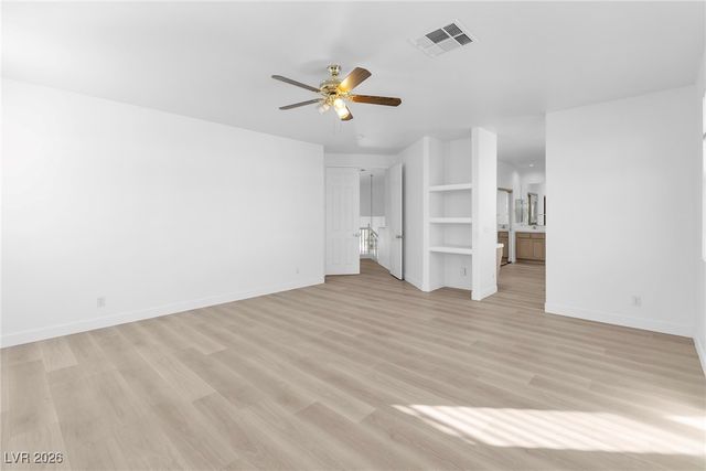 3986 Windansea Street, Las Vegas, NV 89147