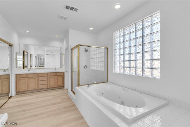 3986 Windansea Street, Las Vegas, NV 89147