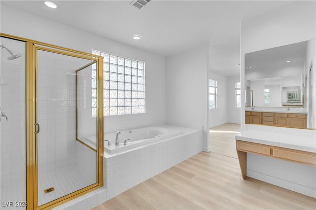 3986 Windansea Street, Las Vegas, NV 89147