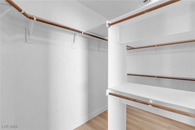 3986 Windansea Street, Las Vegas, NV 89147