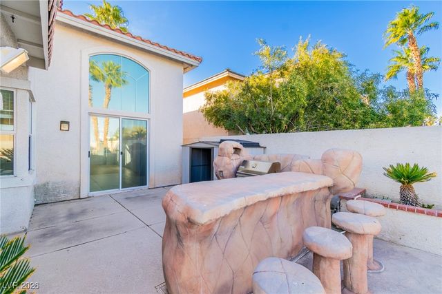 3986 Windansea Street, Las Vegas, NV 89147