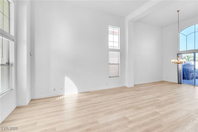 3986 Windansea Street, Las Vegas, NV 89147