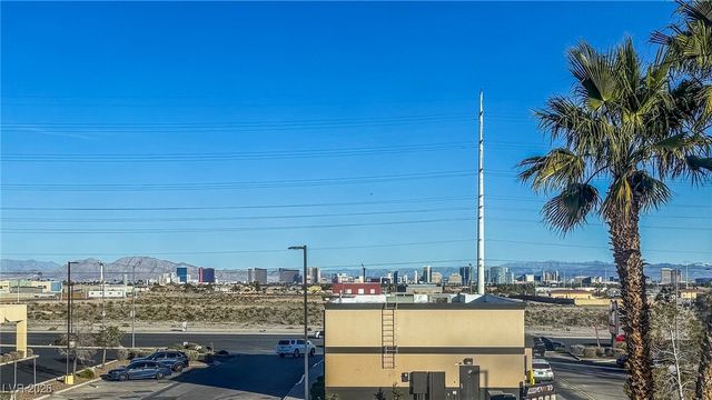 3986 Windansea Street, Las Vegas, NV 89147
