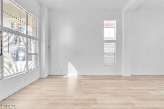 3986 Windansea Street, Las Vegas, NV 89147