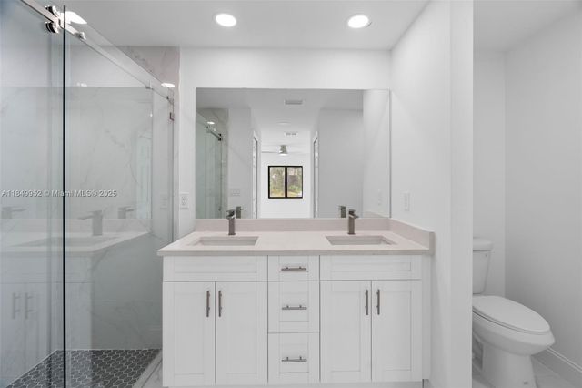 1061 Butler, Lehigh Acres, FL 33974