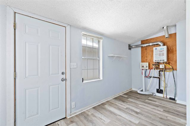 1417 Durham Avenue, Brownwood, TX 76801