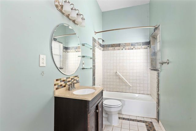 1417 Durham Avenue, Brownwood, TX 76801