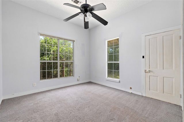 1417 Durham Avenue, Brownwood, TX 76801