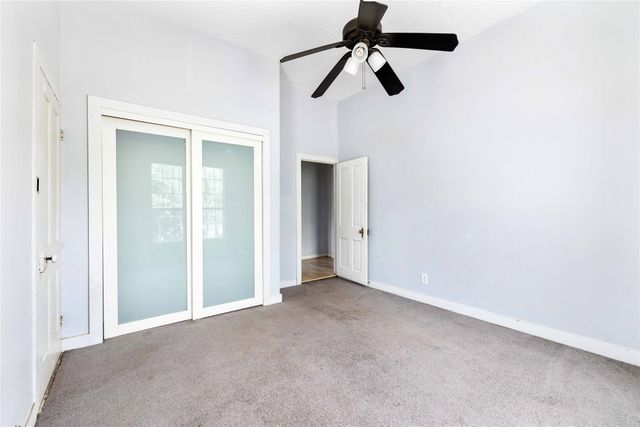 1417 Durham Avenue, Brownwood, TX 76801