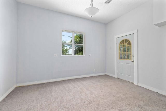 1417 Durham Avenue, Brownwood, TX 76801