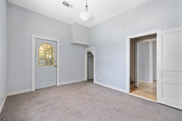 1417 Durham Avenue, Brownwood, TX 76801