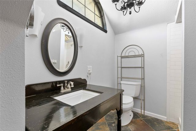 1417 Durham Avenue, Brownwood, TX 76801