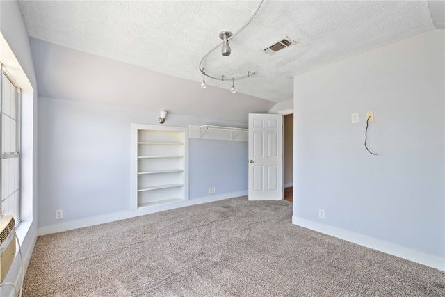 1417 Durham Avenue, Brownwood, TX 76801