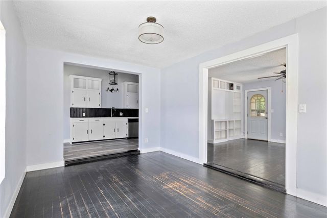 1417 Durham Avenue, Brownwood, TX 76801