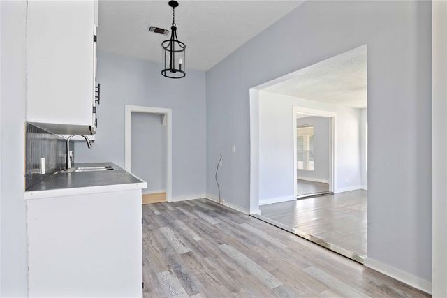 1417 Durham Avenue, Brownwood, TX 76801